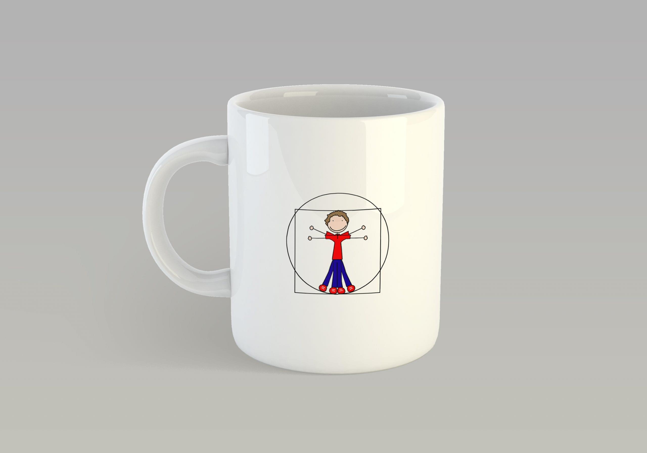 Francesca Fazzini – Restyling Icona