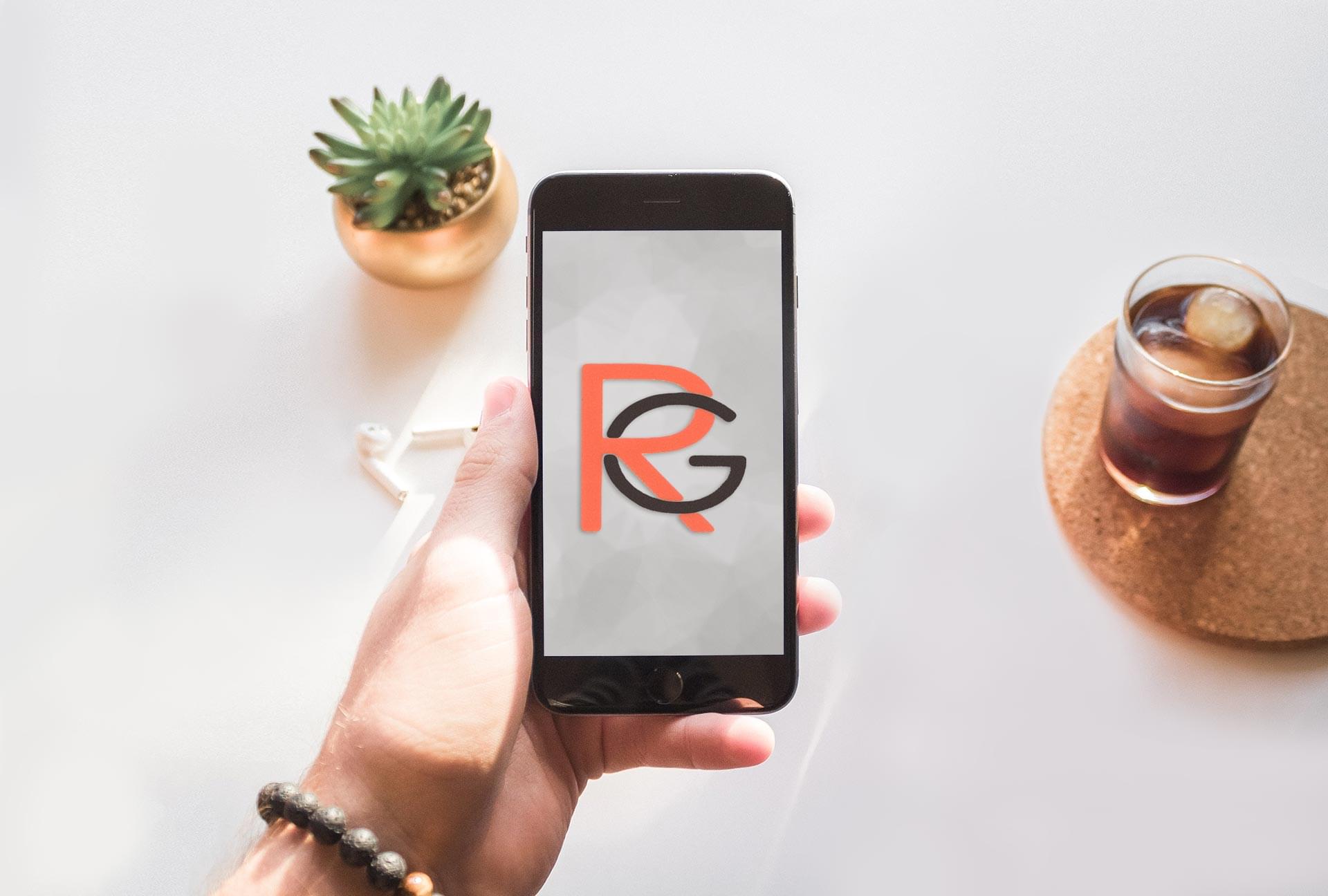 Giovanni Recchia – Realizza Icona personale