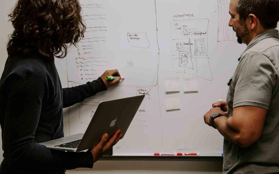 Realizzazione Siti Internet a Milano: Il tuo Business Online con EMAT Digital Marketing