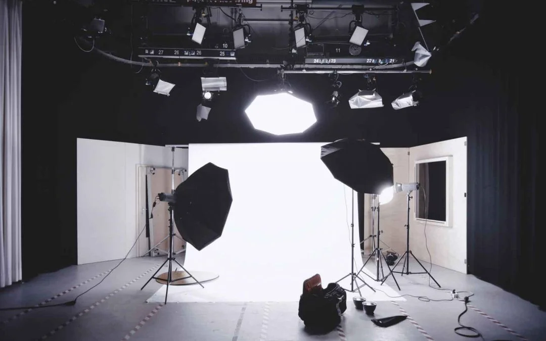 Fotografo di prodotto: affidati a un professionista per valorizzare i tuoi prodotti online