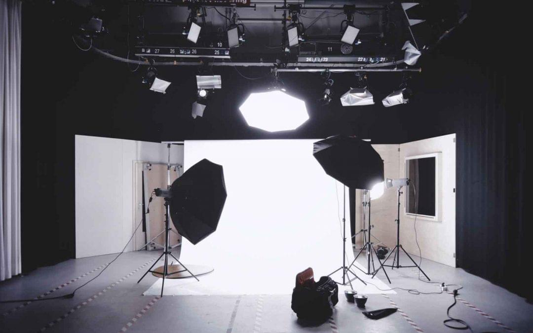 Fotografo di prodotto: affidati a un professionista per valorizzare i tuoi prodotti online