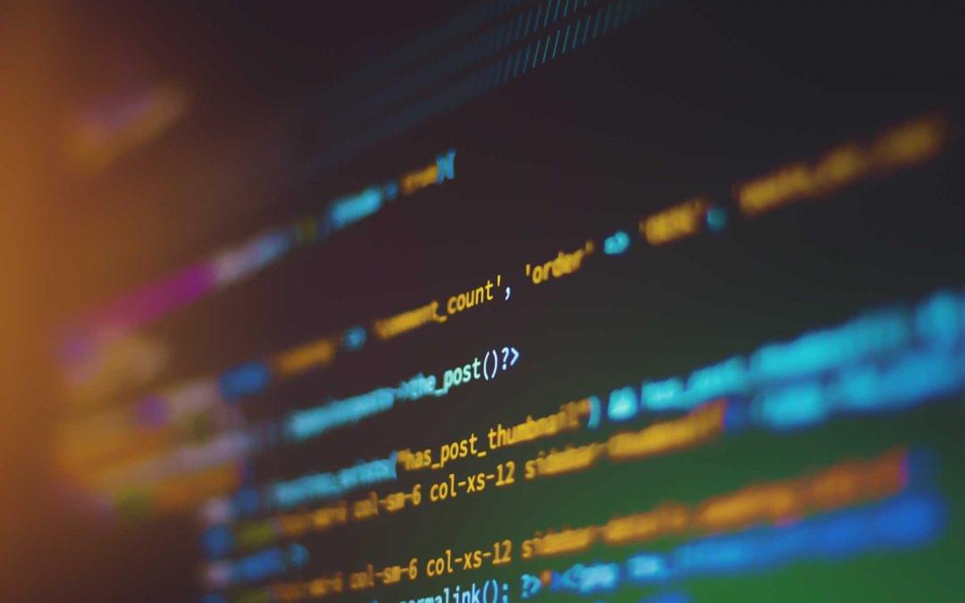 Ottimizza il tuo sito web: 5 strategie efficaci per migliorare la user experience e la velocità di caricamento