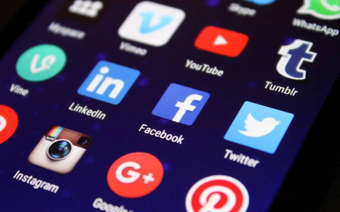 Gestione Social: gestione social network aziende al meglio